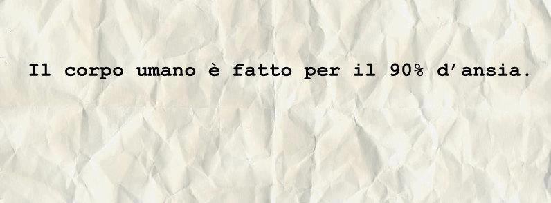 ER MIO !! - 20/12/2012