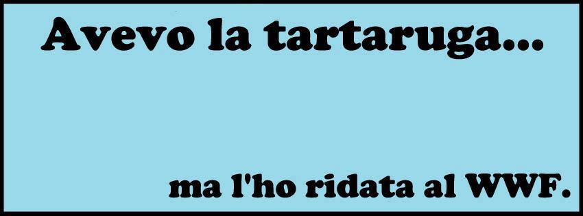 MEJO COSI' !! - 15/07/2012