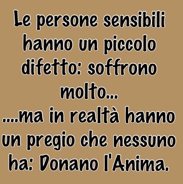 NUN CE SO' PARAGONI !! - 15/07/2012