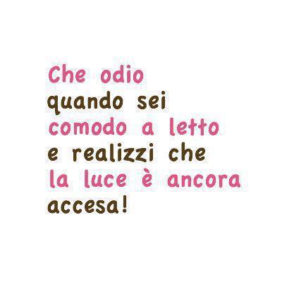 ME VENGONO CERTI NERVI !! - 21/12/2012