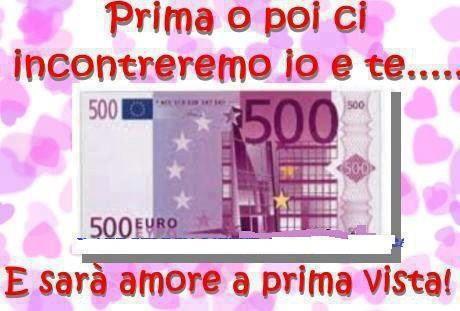 PRIMA O POI DOVRA' SUCCEDE !! - 21/12/2012