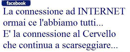 NUN TUTTI CE L'HANNO !! - 21/12/2012
