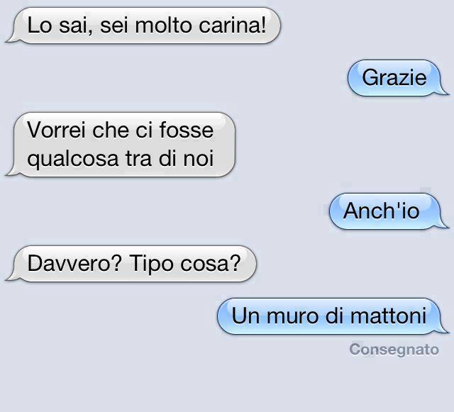 TRA 'NA COPPIA !! - 26/12/2012