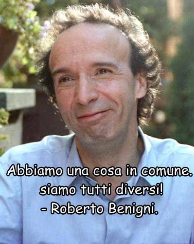 'NA COSA CHE ABBIAMO IN COMUNE !! - 25/12/2012