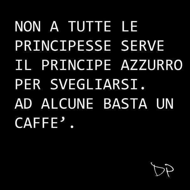 NUN SO' TUTTE UGUALI !! - 25/12/2012