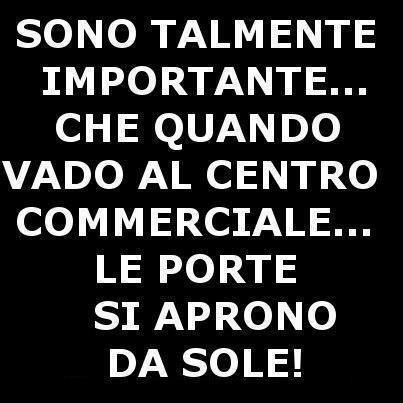 SO' SPECIALE !! - 26/12/2012