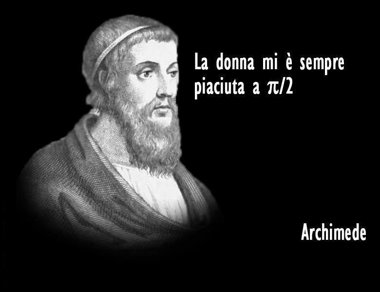 SI 'O DICE LUI !! - 26/12/2012