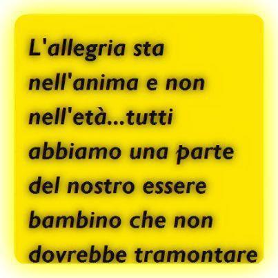 NUN BISOGNA MAI DIMENTICALLO !! - 27/12/2012