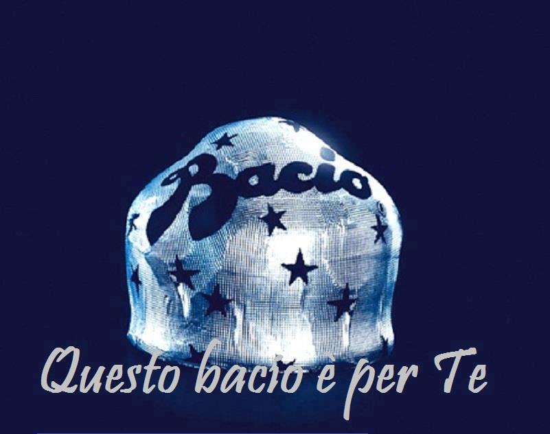 BECCATE 'STO BACIONE !! - 27/12/2012