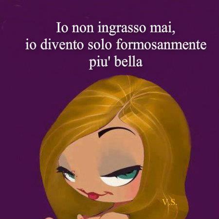 SE SEMO INTESI ?! - 27/12/2012