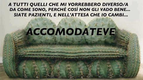 ACCOMODATEVE !! - 27/12/2012