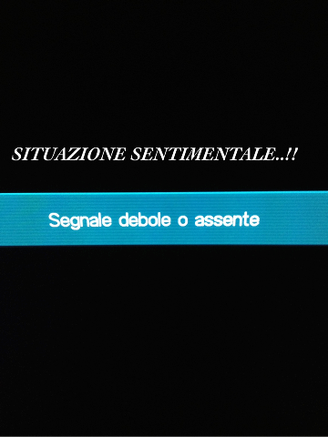 ER MIO !! - 22/12/2012