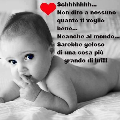 Immagine Divertente - 20/07/2012