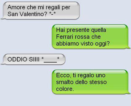 TRA 'NA COPPIA !! - 28/12/2012