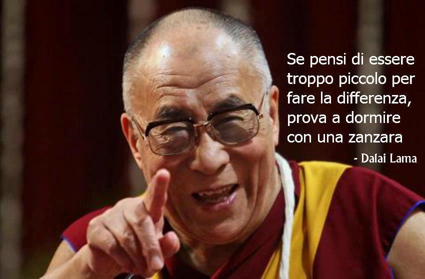 PROVA A PENSACCE !! - 28/12/2012
