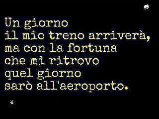 NE SO' SICURO !! - 28/12/2012