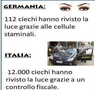 COME SEMO DIVERSI !! - 28/12/2012