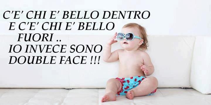 NUN CE SO' PARAGONI !! - 28/12/2012