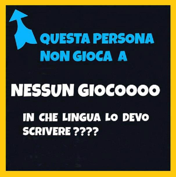 'STA PERSONA !! - 28/12/2012