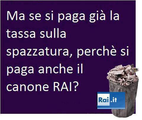 COME SE SPIEGA STA COSA ?! - 28/12/2012