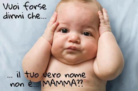 NUN ME DI' ?! - 28/12/2012