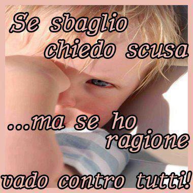 NUN ME FERMA NESSUNO !! - 20/07/2012