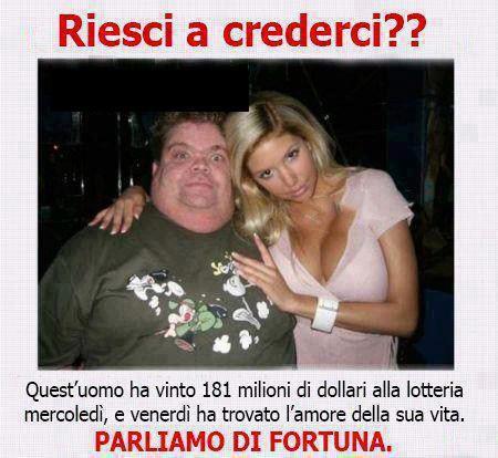 VEDEMO SI LO CAPISCI !! - 29/12/2012