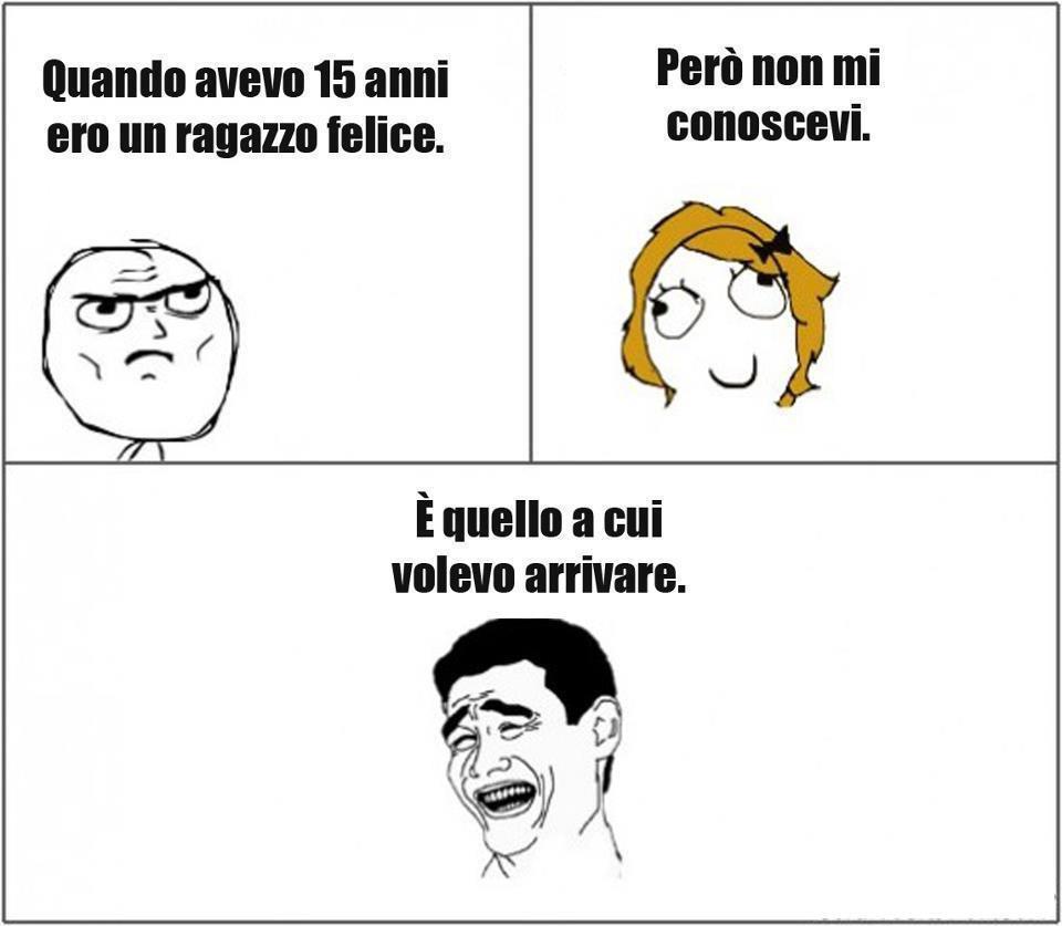 TRA 'NA COPPIA !! - 30/12/2012
