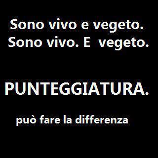 PO' FA 'A DIFFERENZA !! - 30/12/2012
