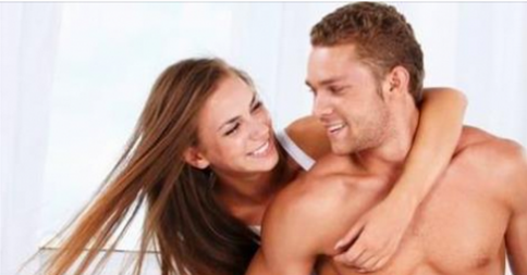 SONO 8 LE COSE CHE GLI UOMINI NON NOTANO MAI IN UNA DONNA - 27/11/2014