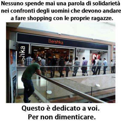 BISOGNA ESSE SOLIDALI !! - 02/01/2013