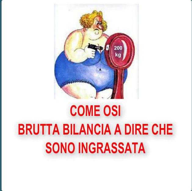 NUN CE PROVA' !! - 02/01/2013