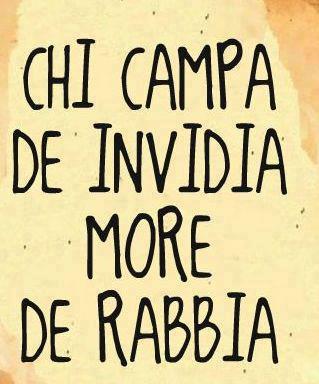 NUN CE FA 'NA PIEGA !! - 02/01/2013