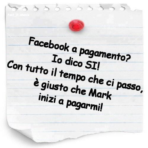 ME PARE GIUSTO !! - 03/01/2013