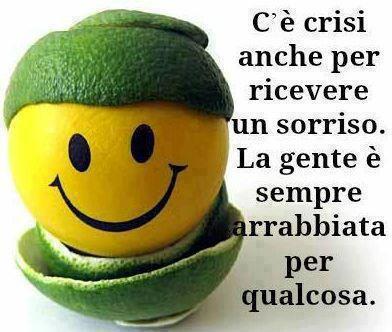 E' 'N PERIODACCIO !! - 03/01/2013