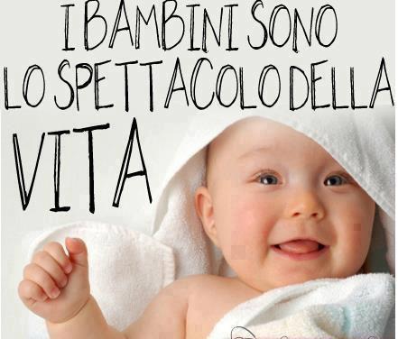 'NO SPETTACOLO !! - 03/01/2013