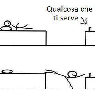 SO' IO !! - 03/01/2013