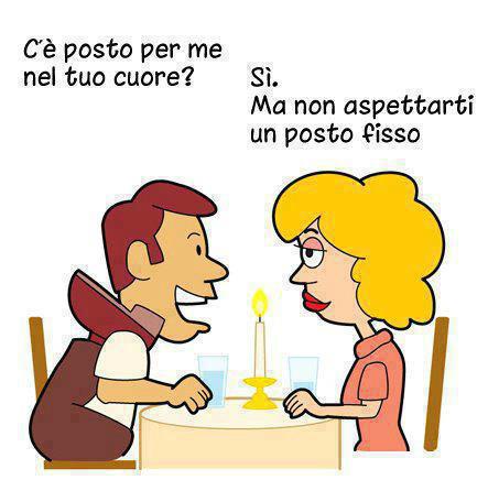 TRA 'NA COPPIA !! - 03/01/2013