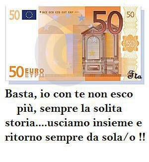 NUN SE NE PO' PIU' !! - 03/01/2013