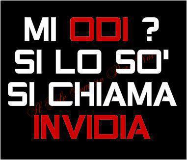ME ODI ?! - 03/01/2013