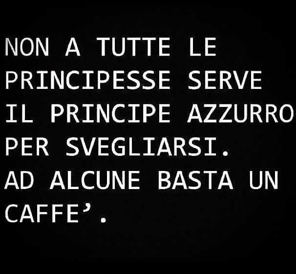 NUN SO' TUTTE UGUALE !! - 05/01/2013