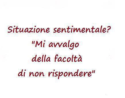 SO' IO !! - 05/01/2013