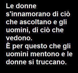 ALLA FINE NUN SEMO COSI' DIVERSI !! - 06/01/2013