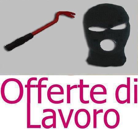 A.A.A. OFFRESE !! - 06/01/2013