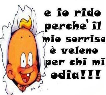 ME SO' SPIEGATO ?! - 06/01/2013