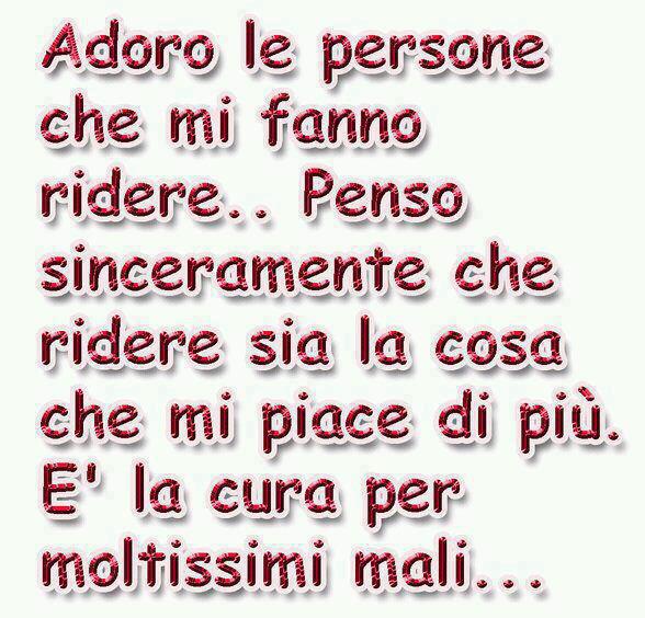 Immagine Divertente - 20/07/2012