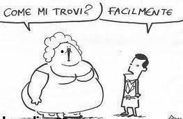 TRA 'NA COPPIA !! - 06/01/2013