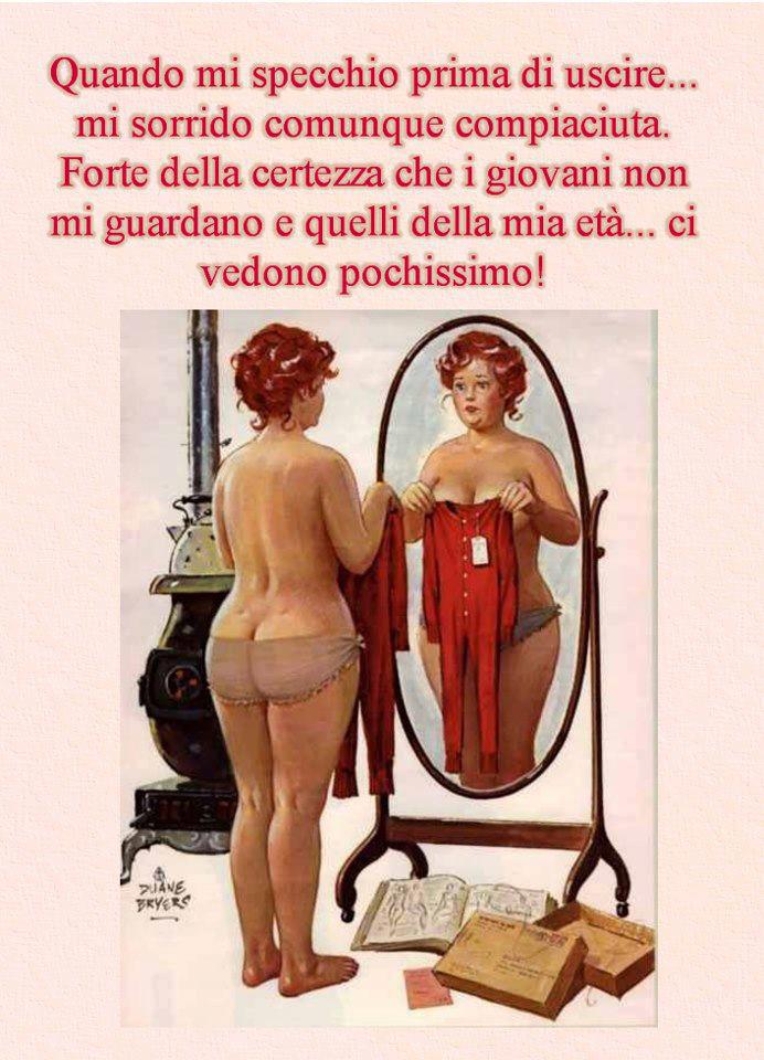 ME FACCIO FORZA !! - 06/01/2013