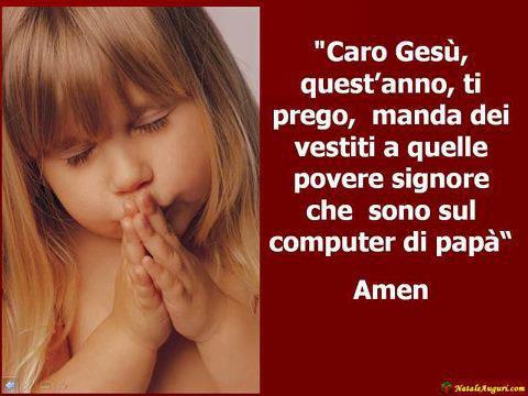 PENSACE TE !! - 06/01/2013