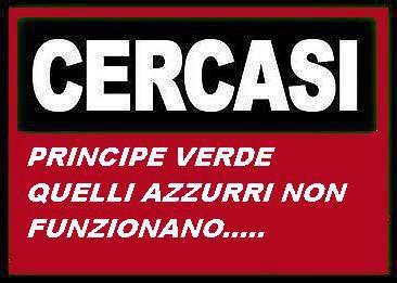 A.A.A. CERCASE !! - 20/07/2012